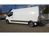 Slika 5 - Renault Master L4H2 - MojAuto