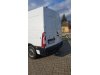 Slika 12 - Renault Master L4H2 - MojAuto