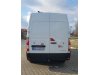 Slika 14 - Renault Master L4H2 - MojAuto