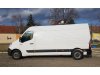 Slika 15 - Renault Master L4H2 - MojAuto