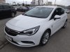 Slika 1 - Opel Astra K 1.4 BENZ OPC  82 KW NAVI NOV  - MojAuto