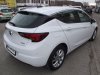 Slika 5 - Opel Astra K 1.4 BENZ OPC  82 KW NAVI NOV  - MojAuto