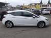 Slika 6 - Opel Astra K 1.4 BENZ OPC  82 KW NAVI NOV  - MojAuto