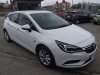 Slika 7 - Opel Astra K 1.4 BENZ OPC  82 KW NAVI NOV  - MojAuto