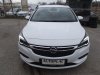 Slika 8 - Opel Astra K 1.4 BENZ OPC  82 KW NAVI NOV  - MojAuto