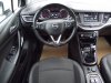 Slika 9 - Opel Astra K 1.4 BENZ OPC  82 KW NAVI NOV  - MojAuto