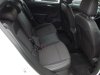 Slika 16 - Opel Astra K 1.4 BENZ OPC  82 KW NAVI NOV  - MojAuto