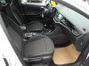Slika 18 - Opel Astra K 1.4 BENZ OPC  82 KW NAVI NOV  - MojAuto