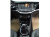 Slika 21 - Opel Astra K 1.4 BENZ OPC  82 KW NAVI NOV  - MojAuto