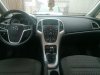 Slika 10 - Opel Astra J 1.7 cdti ekoflex   - MojAuto