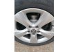 Slika 8 - Opel Astra J 1.7 cdti ekoflex   - MojAuto