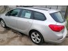 Slika 2 - Opel Astra J 1.7 cdti ekoflex   - MojAuto