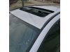 Slika 12 - Opel Astra J 1.7 cdti ekoflex   - MojAuto