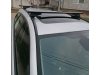 Slika 5 - Opel Astra J 1.7 cdti ekoflex   - MojAuto