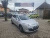 Slika 1 - Renault Megane 16 16V  - MojAuto