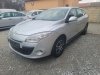 Slika 2 - Renault Megane 16 16V  - MojAuto