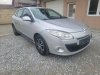 Slika 3 - Renault Megane 16 16V  - MojAuto