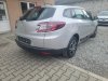 Slika 4 - Renault Megane 16 16V  - MojAuto