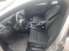 Slika 6 - Renault Megane 16 16V  - MojAuto