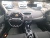 Slika 8 - Renault Megane 16 16V  - MojAuto
