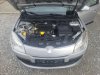 Slika 10 - Renault Megane 16 16V  - MojAuto