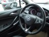 Slika 27 - Opel Astra K 1.4 BENZ OPC  82 KW NAVI NOV  - MojAuto
