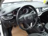 Slika 30 - Opel Astra K 1.4 BENZ OPC  82 KW NAVI NOV  - MojAuto
