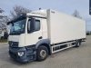 Slika 1 - Mercedes_Benz ANTOS 1827 / 7.4 m / LIFT 2t. - MojAuto