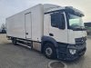 Slika 2 - Mercedes_Benz ANTOS 1827 / 7.4 m / LIFT 2t. - MojAuto