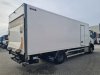 Slika 3 - Mercedes_Benz ANTOS 1827 / 7.4 m / LIFT 2t. - MojAuto