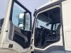 Slika 7 - Mercedes_Benz ANTOS 1827 / 7.4 m / LIFT 2t. - MojAuto