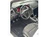 Slika 8 - Opel Astra J ENJOY 1.6  - MojAuto