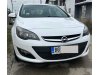 Slika 1 - Opel Astra J ENJOY 1.6  - MojAuto