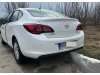 Slika 4 - Opel Astra J ENJOY 1.6  - MojAuto