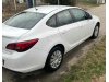 Slika 3 - Opel Astra J ENJOY 1.6  - MojAuto