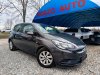 Slika 2 - Opel Corsa E 1.0   - MojAuto