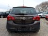 Slika 7 - Opel Corsa E 1.0   - MojAuto