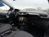 Slika 10 - Opel Corsa E 1.0   - MojAuto