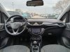 Slika 11 - Opel Corsa E 1.0   - MojAuto