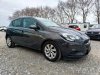 Slika 3 - Opel Corsa E 1.0   - MojAuto