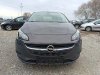 Slika 4 - Opel Corsa E 1.0   - MojAuto