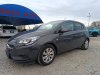 Slika 5 - Opel Corsa E 1.0   - MojAuto