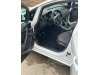 Slika 12 - Opel Astra J ENJOY 1.6  - MojAuto