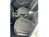 Slika 9 - Opel Astra J ENJOY 1.6  - MojAuto