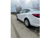 Slika 5 - Opel Astra J ENJOY 1.6  - MojAuto