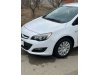 Slika 2 - Opel Astra J ENJOY 1.6  - MojAuto
