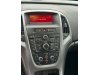 Slika 13 - Opel Astra J ENJOY 1.6  - MojAuto