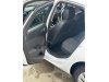 Slika 10 - Opel Astra J ENJOY 1.6  - MojAuto