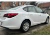 Slika 6 - Opel Astra J ENJOY 1.6  - MojAuto