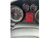 Slika 7 - Opel Astra J ENJOY 1.6  - MojAuto